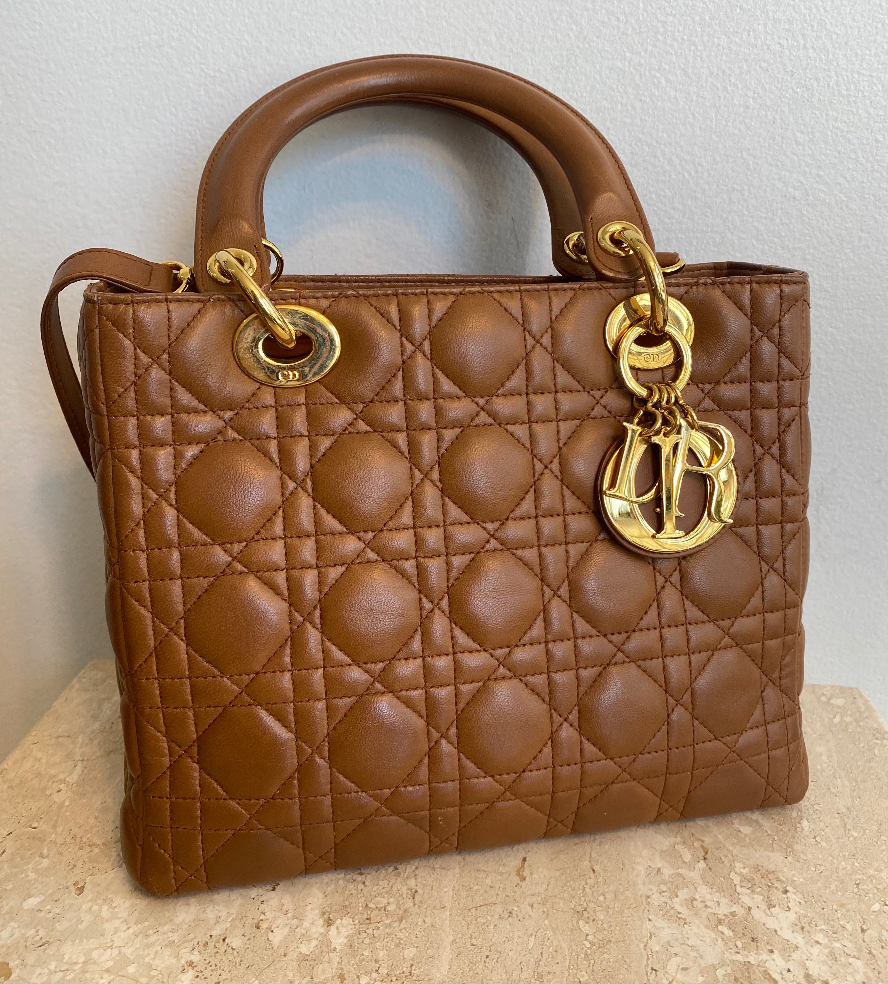 Where to buy a Dior Saddle bag #24 Where to buy a Dior Saddle bag